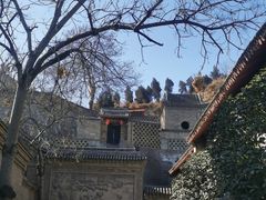 -康百万庄园