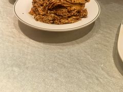 -金百万(亦庄店)