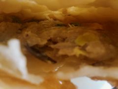 -张吉祥花椒肉火烧(老潍县美食城店)