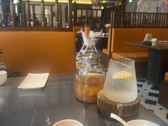 -小满海鲜·别院(天津旗舰店)