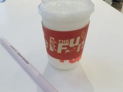 -DQ·蛋糕·冰淇淋(城南嘉园店)