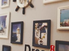 -福荫书店