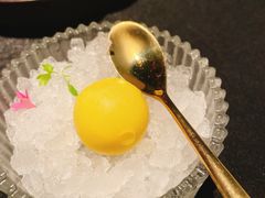 -醉东Oriental House(静安嘉里中心店)