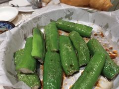 -丰尔粥食·粥底火锅·桑拿鸡(大良总店)