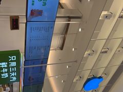 -兰熊鲜奶(昌平悦荟店)