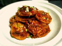 -扬州狮子楼·非遗淮扬菜(总店)