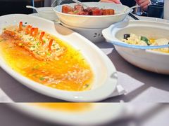 -章吴记喜瑞餐厅(东东城店)