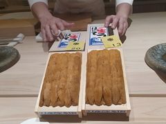 -鮨心和(外滩店)