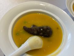 -京味斋·北京烤鸭(华威桥北工大店)