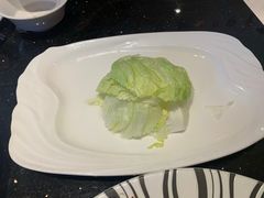 -新花城蟹粉馆(乌鲁木齐店)