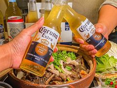 -荒野美食汇(永庆坊店)