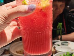 -陶陶居酒家(新天地店)