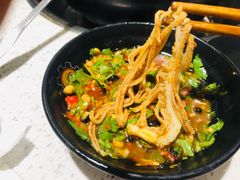 -钢管厂五区小郡肝串串香(车公庙店)