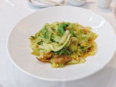 -潇湘楼(环保园店)