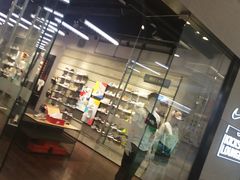 -万达广场(大明宫店)