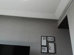 -上海龙之梦万丽酒店