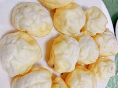 -国庆烧麦馆