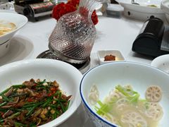 -鱼痴渔醉·食鲜集(月亮湾店)
