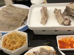 -飞天大厦清真餐厅