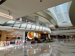 -东莞松山湖万象汇