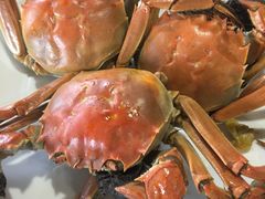 -兴芮温泉度假区