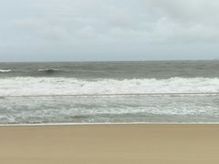 -沙扒湾