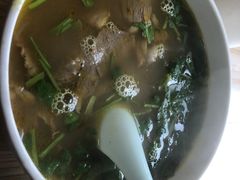 -黄阿姨锅贴大王(万航渡路店)