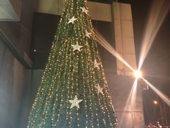 -HiIbiza酒吧