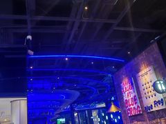 -bluefrog蓝蛙(皇庭广场店)