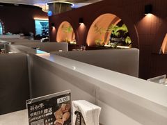 -芸山季·云南野生菌火锅(宝能环球汇店)