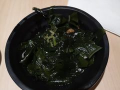 -味千拉面(双井店)