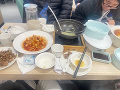 -紫光园·烤鸭(美术馆店)