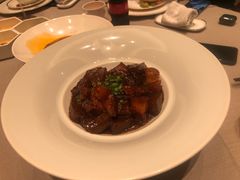 -山里亲戚(淞虹路店)