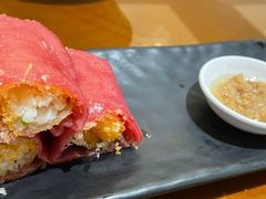 -豫璟轩中餐厅(南昌万怡店)
