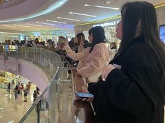 -万达广场(福州金融街店)