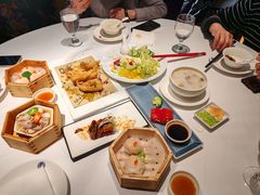 -新雅(丰盛里店)