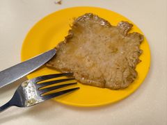 -冰岛茶餐厅(世茂店)