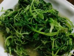 -秀妈厨房(灰汤老店)