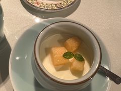 -品湘宴·湖南宁乡菜