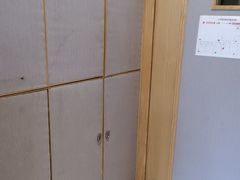 -云中漫步·足疗养生会馆(金开店)