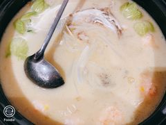 -皇朝尊会(龙之梦大酒店)