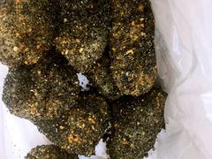 -叶氏麻糍(鼓浪屿店)