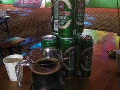 -南城百货(亭江店)