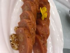 -御彩酒家(东风东路店)