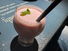 -吱咖啡西式简餐