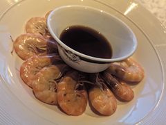 -凤凰湘语(浦东旗舰店)