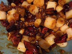 -金鼎轩(亚运村店)