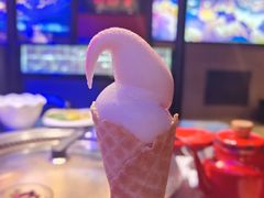 -营信刘罗锅铁锅炖(建华店)