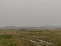 -上林马术中央公园·户外露营·团建·骑乘