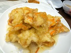 -关东小院(瀛海环宇坊店)